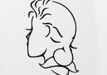 Tes Kepribadian : Hal yang Pertama Kali Kamu Lihat Akan Ungkap Siapa Dirimu yang Sesungguhnya