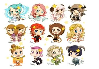 Ramalan Zodiak 27 September 2018, Capricorn Berpeluang Naik Jabatan Nih!