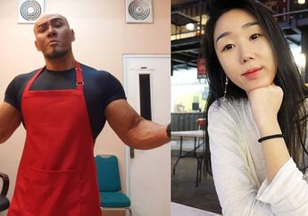 Merespon Video Hari Jisun, Deddy Corbuzier Beri Penjelasan dan Peringatan