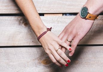 5 Alasan Klasik Penyebab Kandasnya Hubungan, Salah Satunya Kehilangan Minat Terhadap Pasangan