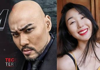 Hari Jisun Dituduh Memanfaatkan Kepopularitasan Deddy Corbuzier