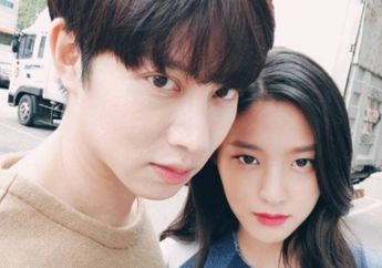 Ini Dia 4 Zodiak yang Paling Gampang Dapat Pacar. Enak Banget!