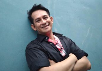 Duh! Belom Setahun Bebas, Jupiter Fortissimo Kembali Ditangkap Polisi Terkait Narkoba