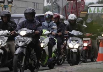 Pilihan Skutik Rp 15 Jutaan, Yamaha Mio Z Harganya Paling Mahal