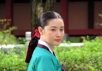 3 Drama Korea Kolosal yang Populer di Kalangan Fans Internasional, Ada Favoritmu?