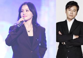 Umumkan Kabar Terbaru Lee Hi, Yang Hyun Suk Bikin Fans Kecewa!