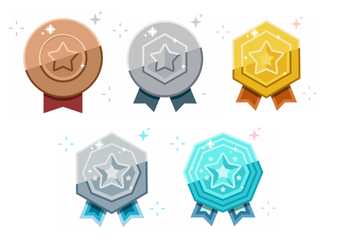 Google Play Point, Wujud Apresiasi Google Kepada Pengguna Play Store