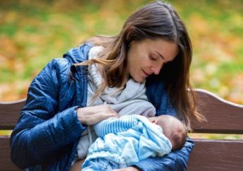 3 Masalah saat Menyusui Ini Sering Banget Dialami, Memangnya Apa Saja?