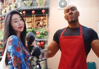 5 Fakta Hari Jisun, YouTuber Korea yang Sempat Terlibat Adu Komentar dengan Deddy Corbuzier