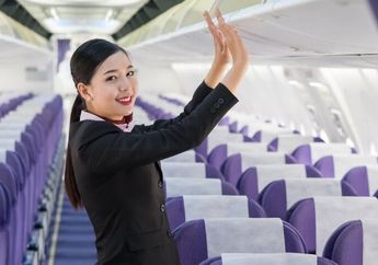 5 Pekerjaan Ini Miliki Risiko Kesehatan yang Berbahaya, Apa kamu Salah Satunya?