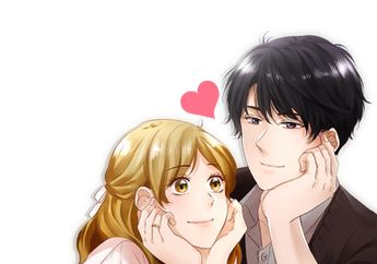 Punya Jalan Cerita Unik, Webtoon Ini Cocok Dijadikan Film. Setuju?