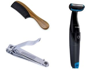 Jangan Biasakan Meminjam 5 Barang Ini, Dampaknya Berbahaya! 