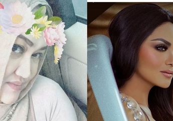 Mulai dari KD Hingga Lina, 5 Faktor Ini yang Bikin Mereka Selingkuh