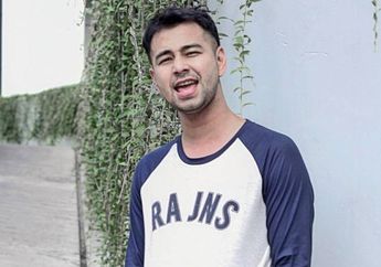 Kepergok Basah Ayahnya Saat Senja Maghrib Malah Pelukan di Lampu Merah Sambil Bonceng Pacar, Raffi Ahmad Pura-pura Tak Lihat: Anjir Bokap Gue di Sebelah