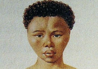 Kisah Sarah Baartman, Wanita yang Diperbudak untuk Pertunjukan Sirkus