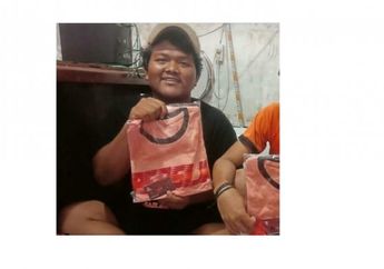 Sempat Minta Tolong! Begini Kronologi Tewasnya Suporter Persija yang Dikroyok Suporter Persib