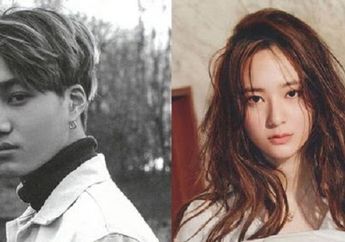 5 Idol K-Pop yang Menjalin Hubungan dan Sempat Diserang Para Penggemar