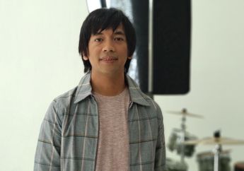 Suporter Jakmania Meninggal, Rian d'Masiv Sayangkan Tindakan Arogan Oknum Bobotoh    