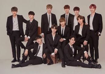 Agensi Dikabarkan Memaksa Wanna One Perpanjang Kontrak!