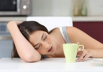 5 Gejala Diabetes yang Harus Kamu Ketahui Sebelum Parah, Cek Yuk!