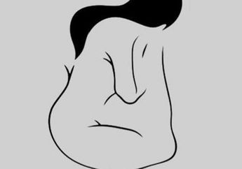 Tes Kepribadian : Ungkap Bagaimana Sosok Dirimu di Mata Orang Lain Lewat Hal yang Pertama Kali Kamu Lihat