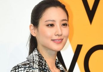 Mengenal Claudia Kim, Pemeran Nagini di Film Fantastic Beasts 2