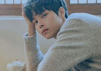 Sempat Ragu Lakukan Adegan Ciuman, N VIXX Akui Puas dengan Hasilnya