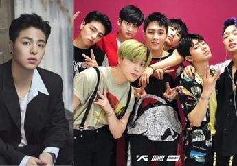 iKON Batalkan Jadwal Promosi di Jepang, Fans Menduga Akibat Kasus Kontroversi yang Melibatkan Junhoe