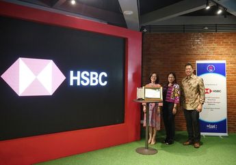 Perencanaan Keuangan Keluarga Indonesia Untuk  Pendidikan Terbaik Bangsa