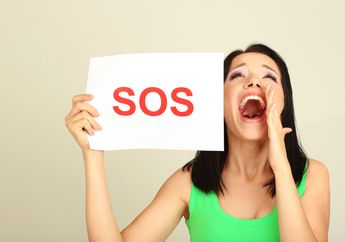 Amenorrhea, Kondisi Ketiadaan Menstruasi yang Bahayakan Kesuburan Wanita