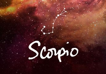 Harus Introspeksi Diri, Ternyata Para Scorpio dan 4 Zodiak Berikut Sering Bersikap Sinis kepada Orang Lain