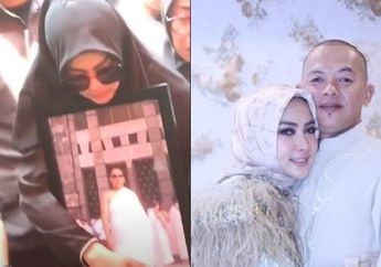 Kakak Syahrini Meninggal Akibat Sengatan Listrik, Ketahui Pertolongan Pertama Bila Tersengat Listrik