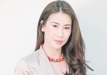 Supaya Makeup Awet Sampai Pulang Kantor, Lakukan Trik Cerdas Ini Saja!