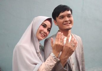 Anisa Rahma dan Dito Diminta Jalani Tes Sidik Jari Sebelum Menikah