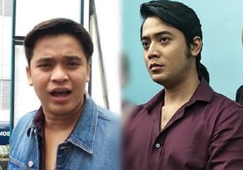 Berseteru dengan Hilda Vitria dan Billy Syahputra, Kriss Hatta Panen Untung