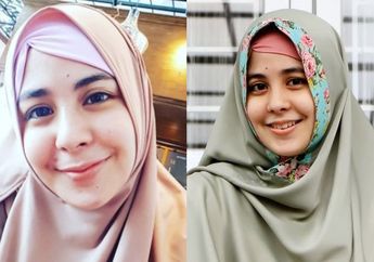 Sering Gelar Pengajian di Rumah, Begini Kesaksian Tetangga Soal Pesta Pernikahan Risty Tagor