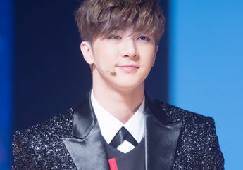 Thunder Eks MBLAQ Hengkang dari Mystic Entertainment untuk Dirikan Agensi Sendiri!