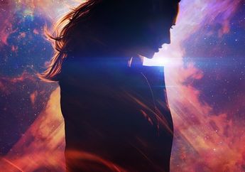 Berbeda dari Film Sebelumnya, Evan Peters Yakin X-Men: Dark Phoenix Akan Lebih Kelam