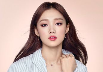 Biar Segar & Lembap, Miliki 4 Face Mist Korea di Bawah 200 Ribu!