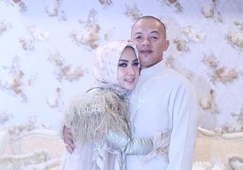 Kondisi Rumah Duka Saat&nbsp;Pengajian 7 Hari Meninggalnya Kakak Syahrini