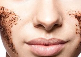5 Kesalahan Melakukan Eksfoliasi yang Bisa Merusak Kulit Menurut Ahli Dermatologi