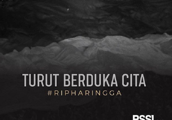 Keji! Usai Rekonstruksi Terungkap Apa yang Dilakukan Pelaku Pengeroyokan Haringga