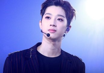 Cube Entertainment Beri Kejelasan Terkait Rumor Lai Guan Lin Wanna One yang Pindah ke Agensi Tiongkok