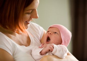 Mengulik Episiotomi, Teknik untuk Percepat Persalinan, Seperti Apa?