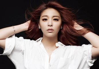 4 Idol Korea Cewek Ini Sukses Meng-Cover Lagu Barat! Ada Favoritmu?