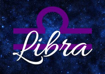 Bulan Libra Kali Ini Akan Jadi Masa-masa Terburuk Scorpio dan 2 Zodiak Berikut