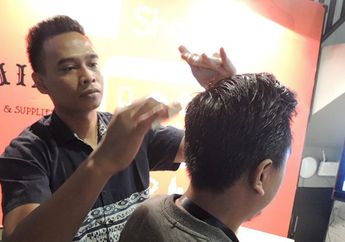 Cowok Bermobil dengan Kegiatan Indoor Ini Loh Pomadenya, Cewek Wajib Tahu