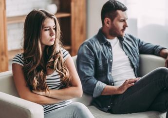 Ramalan Zodiak 25 Februari 2019, Zodiak Pisces Memiliki Masalah dalam Percintaan