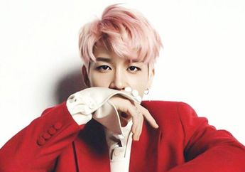 Rangkaian Kontroversi yang Menimpanya Tak Kunjung Menemui Titik terang, Kang Sung Hoon Eks SECHSKIES Nyaris Bunuh Diri karena Alami Depresi Berat!