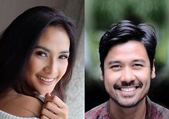 Tampilkan Maudy Koesnaedi dan Chicco Jerikho, Film Ave Maryam Rilis Teaser Pertama